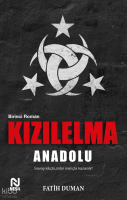 Kızılelma;Anadolu