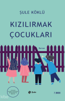 Kızılırmak Çocukları