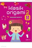 Klasik Origami 2