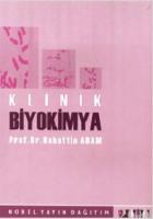 Klinik Biyokimya