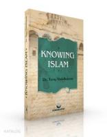 Knowing İslam