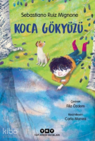 Koca Gökyüzü