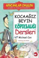 Kocaağız Bey'in Köpekbalığı Dersleri