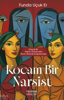 Kocam Bir Narsist