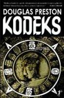 Kodeks