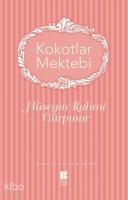 Kokotlar Mektebi; Sadeleştirilmiş Metin