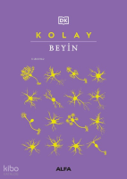 Kolay Beyin