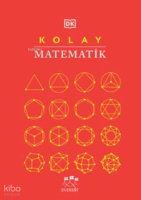 Kolay Matematik