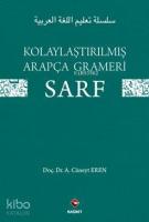 Kolaylaştırılmış Arapça Gramerı - sarf