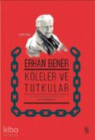 Köleler ve Tutkular