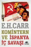 Komintern ve İspanya İç Savaşı