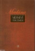 Konularına Göre Açıklamalı| Mesnevi Tercümesi Cilt: 2