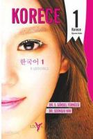 Korece 1