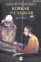 Korkak ve Canavar; Perg Efsaneleri I