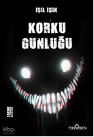 Korku Günlüğü