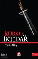 Korku ve İktidar