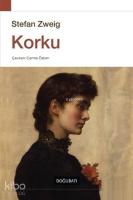 Korku