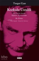 Korkulu Ustalık