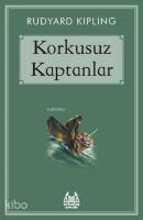 Korkusuz Kaptanlar