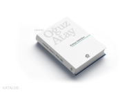 Korkuyu Beklerken (Ciltli Özel Baskı)