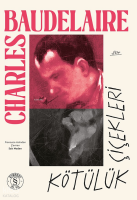 Kötülük Çiçekleri