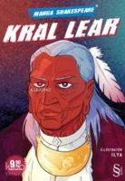 Kral Lear