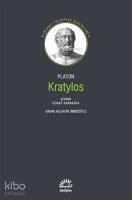 Kratylos