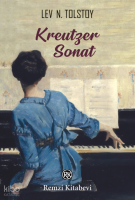 Kreutzer Sonat