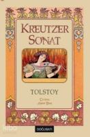 Kreutzer Sonat