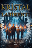 Kristal Labirenti