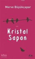 Kristal Sapan