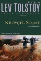 Kroyçer Sonat