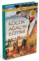 Küçük Ağacın Eğitimi