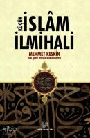 Küçük İslâm İlmihali; (küçük boy, karton kapak)