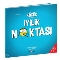 Küçük İyilik Noktası