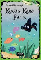 Küçük Kara Balık