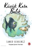 Küçük Kara Balık