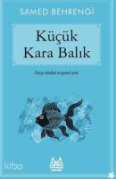 Küçük Kara Balık