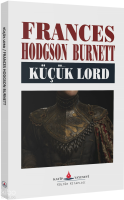 Küçük Lord