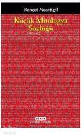 Küçük Mitologya Sözlüğü