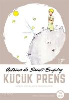 Küçük Prens (Tam Metin)