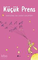 Küçük Prens