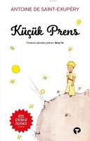 Küçük Prens