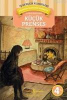 Küçük Prenses