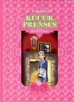 Küçük Prenses