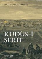 Kudüs-i Şerif