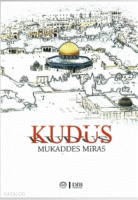 Kudüs;Mukaddes Miras