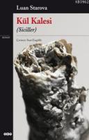 Kül Kalesi (siciller)