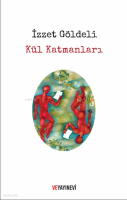 Kül Katmanları