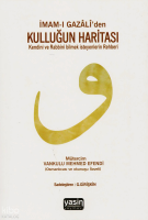 Kulluğun Haritası